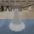 Import a-line elegant nice dress good looking wedding dress beautiful  bridal gown good wedding manufacture from China