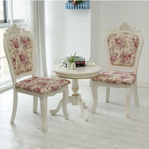 A1501-1 home furniture general fashionable office waiting chair table chair children table chair