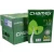 Import A4 70gsm 75gsm 80gsm / Papel Resma Chamex Multi A4 75g Office papers from United Kingdom