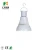 Import A60 Led emergency light with battery from China