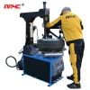 AA4C automatic tire changer AA-TC188 with back titling column