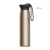 Import AA594 304 Stainless Steel Vacuum Flask Gift Cup Portable Vacuum Flask Insulated Tumbler with Rope Thermo Bottle from China