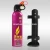 ABC 500g Flamefighter Powder car Fire Extinguisher