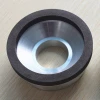 Abrasive Diamond Grinding Wheel For Carbide/ CBN Cup Grinding Wheel