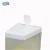 Import ABS Material 500ml white  Hand Liquid Soap Dispenser (808-21) from China