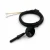 Import ABS Plastic Waterproof IP68 Water Immersion Temperature Sensor Probe 50K 3950 from China