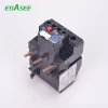 AC motor LC1 series contactor protection thermal overload relay