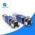 Import accuracy mini portable infusion syringe pump from China
