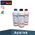 Import Acid Digital Inks specific for direct printing on silk, polyamide and wool from China