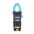 Import ACM23 Small Smart 6000 counts Digital Clamp Meter from China