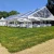 Import ACOME strech tent wedding party wedding tent decoration wedding event tents from China
