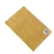 Import Acp Sheet  Acp Sheets Wood Design Acp Wall Cladding from China