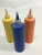 Import Acrylic pigment set 12ml childrens beginners hand painted wall painting DIY art supplies painting pigment wholesale from China