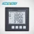 Import Acuvim-L Series lcd digital volt panel meter from Canada