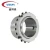 Import Adapter sleeve H2307 bearing accessory with locknut from China