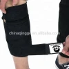 Adjustable Compression Elbow Wrap Brace For Sports Safety