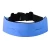Import Adjustable custom running waist belt, good quality running waist bag from China