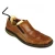 Import Adjustable Pine Shoe Stretcher Wooden Shoe Tree  Women and Men&#x27;s Shoe Widener Shaper from China