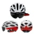 Import Adult Bicycle Detachable Magnetic Goggles Rear Light Road Bike Helmet from China