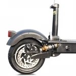 Adult electric scooter scooters for adults vespa Factory direct sale