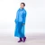 Import Adult non disposable EVA environmental fashion raincoat, outdoor raincoat, Yiwu raincoat wholesale from China
