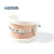 Import Advanced dental plastic teeth model for medical teaching use with 28 teeth, medical science model from China