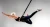 Import Aerial Yoga Cord Pilates Elastic Suspension Sling Trainer Bungee Dance Pull Rope bungee fitness equipment from China