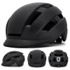 aerodynamic helmet bag conditioned helmets cooled liners fed flow bike safety soft animation lights air