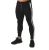 Import Affordable Price Regular Fit Jogger Pants For Men from Pakistan