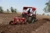 Import Africa New style Farming ploughing machine /2/3/4/5 disc plough for sale from China