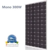 Agent wanted 300w 48v solar panels/modules with factory direct sale price