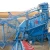 Import aggregate movable belt conveyor for sale from China