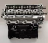 AGO Motor Parts 2.5L Turbo Diesel D4CB Engine For Hyundai H1 H2 H100 Porter Grand Starex Kia Sorento