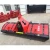 Import Agricultural Farm Garden Cultivator Inter Row Power Tiller for Sale from China