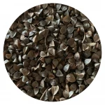 Agricultural Grains Buckwheat Grain 500MT