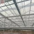 Import Agricultural planting strawberry large-span greenhouse film greenhouse cultivation garden greenhouse from China