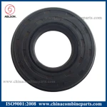 Agricultural Spare Parts