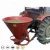Import Agriculture 3 point agricultural Fertilizer spreader from China