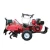 Import Agriculture equipment--Multifunctional small walk-behind rotary tiller diesel four-wheel drive micro tillage machine from China