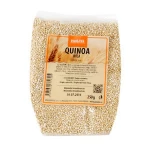 Agriculture grain Quinoa, quinoa in organic grain/white quinoa/Red Quinoa