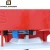Import Agriculture Plastic manual hand fertilizer spreader lawn seed spreader for farm from China