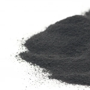 Agriculture soluble organic seaweed extract powder fertilizer