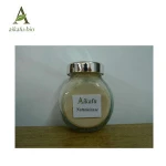 Aikafu supply Bacillus subtilis natto /nattokinase 20000FU