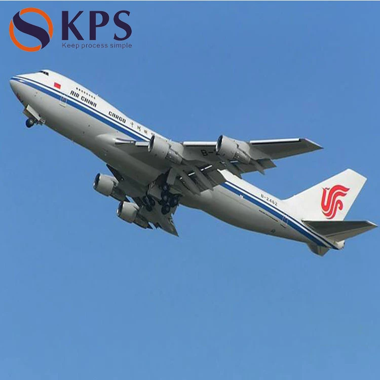 Air cargo freight shipping to USA from Shenzhen &amp; Guangzhou warehouse service Skype: Group03 KPS