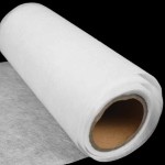 air cleaning fiber felt raw material filter paper