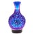 Import Air Conditioning Home Appliances  humidifier Portable Aromatherapy Oil Diffuser from China