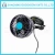 Import air cooling auto car fan 12v dc car fan fans for car interior from China