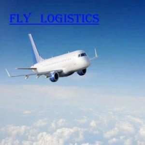 air freight logistics China shenzhen to UAE ship to united arab emirates Abu Dhabi Dubai