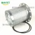 air oil separator filter 1614437300 with Factory Direct Price air compressor parts production wholesale