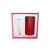 Import Air purifier odor eliminator PM2.5 for car air freshener from China